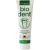 Fogkrém - Bio Dent Basic 75 ml