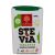 Almitas Stevia Tabletta 6g /100 db