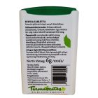 Almitas Stevia Tabletta 6g /100 db