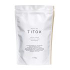 TITOK Halkollagén Peptidek + MSM (30 adag, 173g)