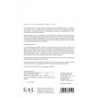 TITOK Halkollagén Peptidek + MSM (30 adag, 173g)