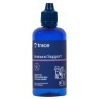 Trace Minerals Pet Immune Support – Folyékony étrend-kiegészítő házi kedvenceknek az egészséges immunrendszerért 118ml