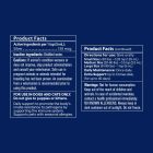 Trace Minerals Pet Immune Support – Folyékony étrend-kiegészítő házi kedvenceknek az egészséges immunrendszerért 118ml