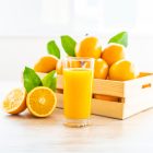 Trace Minerals Keto elektrolit por, cukormentes, narancs ízesítésben (369g)