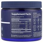 Trace Minerals Keto elektrolit por, cukormentes, eper-limonádé ízesítésben (369g)