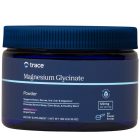 Trace Minerals Magnézium-glicinát italpor, szőlő ízben (180g)