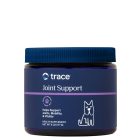 Trace Minerals Pet Joint Support – házi kedvenceknek az egészséges ízületekért 171g ( kutya ,macska )