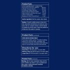 Trace Minerals Pet Joint Support – házi kedvenceknek az egészséges ízületekért 171g ( kutya ,macska )