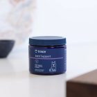 Trace Minerals Pet Joint Support – házi kedvenceknek az egészséges ízületekért 171g ( kutya ,macska )