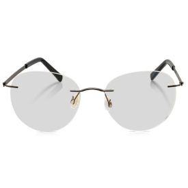   TRUEDARK Daylights Focus irodai kékfény-blokkoló szemüveg