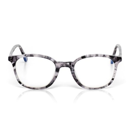 TRUEDARK Daylights Grey Pro irodai kékfény-blokkoló szemüveg
