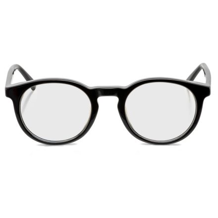 TRUEDARK Daylights Pro irodai kékfény-blokkoló szemüveg