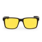 TRUEDARK Daylights Transition Fairlane Sunglasses