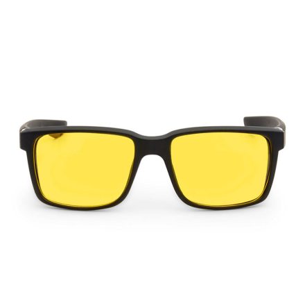 TRUEDARK Daylights Transition Fairlane Sunglasses