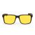 TRUEDARK Daylights Transition Fairlane Sunglasses