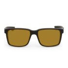 TRUEDARK Daylights Transition Fairlane Sunglasses