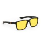 TRUEDARK Daylights Transition Fairlane Sunglasses