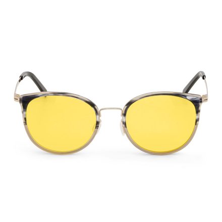 TRUEDARK Daylights Transition Malibu Sunglasses