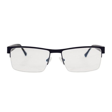 TRUEDARK Daylights Transition Sunglasses, kékfény-blokkoló szemüveg