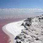 Trace Minerals  40 000 volt elektrolit koncentrátum (237ml)