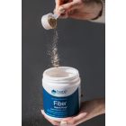 Trace Minerals Teljeskörű tisztító rost komplex probiotikumokkal (240g)