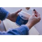 Trace Minerals Teljeskörű tisztító rost komplex probiotikumokkal (240g)