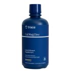 Trace Minerals Folyékony Cal/Mag/Cink Pina Colada ízben (887ml)