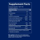 Trace Minerals Folyékony Cal/Mag/Cink Pina Colada ízben (887ml)