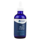 Trace Minerals elektrolit ital - STOP! az izomgörcsöknek (120ml)