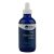 Trace Minerals Keto elektrolit cseppek (118ml)