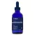 Trace Minerals Keto elektrolit cseppek (118ml)