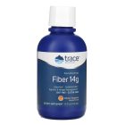 Trace Minerals Folyékony rost probiotikumokkal narancs-mandarin ízben 14g, (444ml)