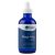 Trace Minerals Mega-Mag 400mg, (118ml)