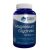 Trace Minerals Magnézium-glicinát kapszula 120mg/adag, (90 db)