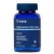 Trace Minerals Magnézium-glicinát kapszula 120mg/adag, (90 db)