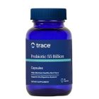 Trace Minerals Probiotikum 55 milliárd (30 db) kapsz.