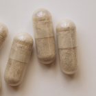 Trace Minerals Shilajit kapszula (150 db)