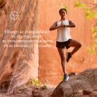 Trace Minerals Shilajit kapszula (150 db)