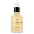 The Skin House bőrfeszesítő (Snail Mucin 5000) csiganyálka ampulla (szérum) 30ml