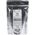 Vitalbulk Só tabletta 500 mg, 250 db - 248g