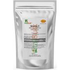 Vitalbulk E-Vitamin 400 IU, 250 gélkapszula 