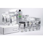 VitalBulk Személyre szabott vitaminkészlet méregtelenítő programhoz (30 nap) 