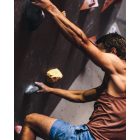 PUHDISTAMO Athletics Optimal Vegán Protein - csokoládés 600g