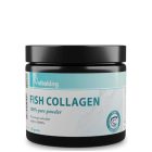 Vitaking 100% Halkollagén - Natúr 150g