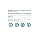 Vitaking 100% Halkollagén - Natúr 150g