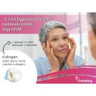 Vitaking 100% Sertéskollagén - Natúr 300g 