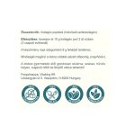 Vitaking 100% Sertéskollagén - Natúr 300g 