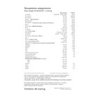 Vitaking 365 Multivitamin Plusz csomag (30)