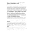 Vitaking 365 Multivitamin Plusz csomag (30)