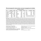 Vitaking 9 Hónap Multivitamin (60 db) Tabl.